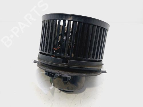 Heater blower motor VW GOLF IV (1J1) 1.9 TDI | BP29927552M62 