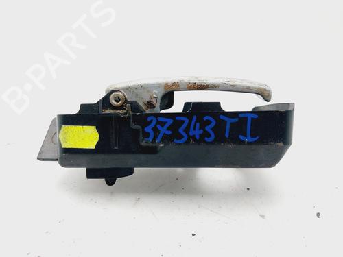 Venstre bagtil invendig håndtag FORD MONDEO III (B5Y) 2.0 TDCi | BP24059088I15 