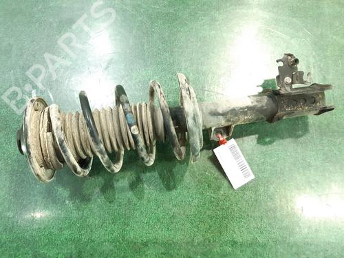 Right front shock absorber SAAB 9-3 (YS3F, E79, D79, D75) 1.9 TiD | BP8282642M17 
