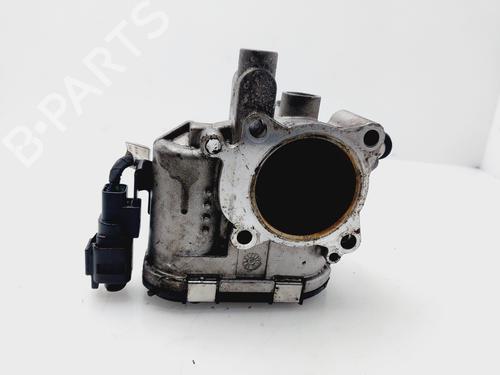 Throttle body HYUNDAI IONIQ (AE)  | BP26384879M82 