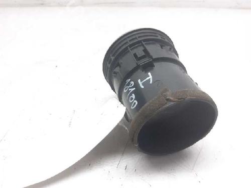 Air vent NISSAN QASHQAI / QASHQAI +2 I (J10, NJ10, JJ10E) 2.0 dCi All-wheel Drive | BP11649665I21 