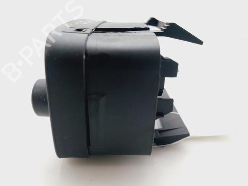 Headlight switch FORD FIESTA VI (CB1, CCN)  | BP24922789I24 