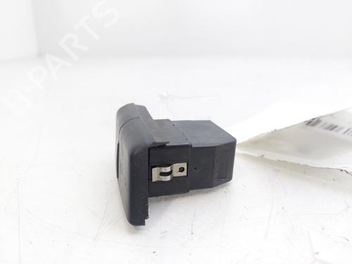 Switch SEAT EXEO (3R2) 2.0 TDI | BP26487264I30 