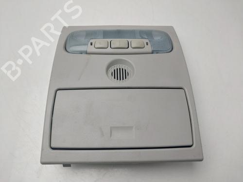 Innerbelysning FORD KUGA I [2008-2012]  31670378