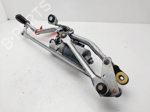 Essuie-glace moteur avant AUDI A4 B8 Avant (8K5) S4 quattro | BP29807308M29