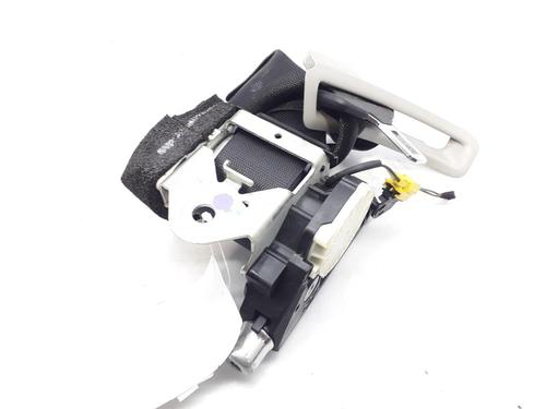 Used Rear right belt tensioner Rear right belt tensioner MERCEDES-BENZ E-CLASS (W212) E 220 CDI / BlueTEC (212.001, 212.002) (170 hp) 10650505 10650505