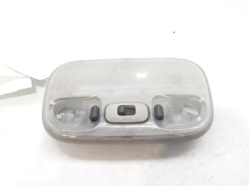 Used Interior roof light Interior roof light MAZDA PREMACY (CP) 2.0 TD (90 hp) 11172422 11172422