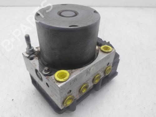 Used ABS pump ABS pump 37641633 37641633