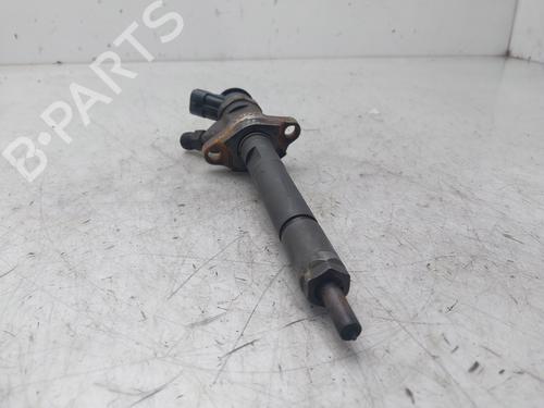 Injector CITROËN C4 Coupe (LA_) | BP31350980M100 - Image 2