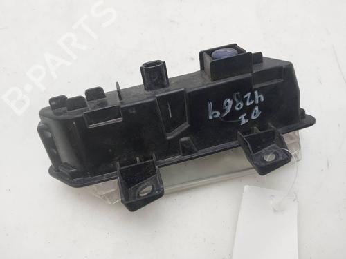 Left front indicator RENAULT CLIO IV (BH_) | BP39184140C32 - Image 2