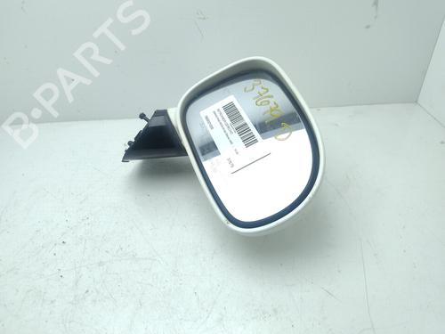 Bakspejl Højre SSANGYONG RODIUS I 2.7 Xdi 4WD | BP26329582C27 
