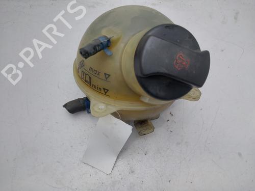 Expansion tank VW SHARAN (7M8, 7M9, 7M6) 1.9 TDI | BP12417869C120 