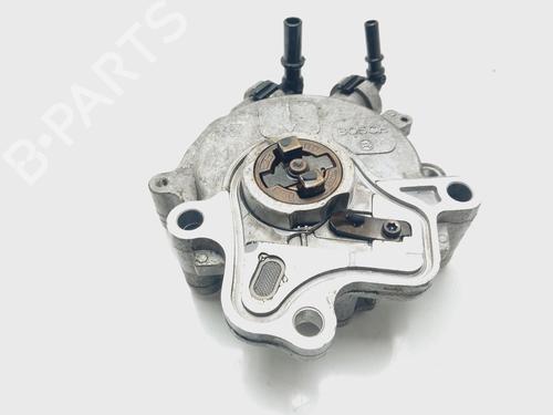 Used Vacuum pump CITROËN C5 III (RD_) 2.7 HDi (RDUHZJ) (204 hp) 21122724