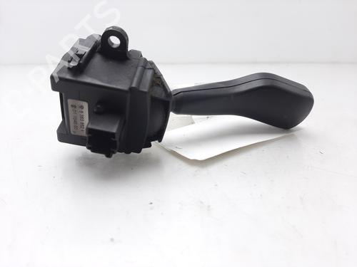 Steering column stalk BMW 3 (E46) 320 d | BP15229254I23 