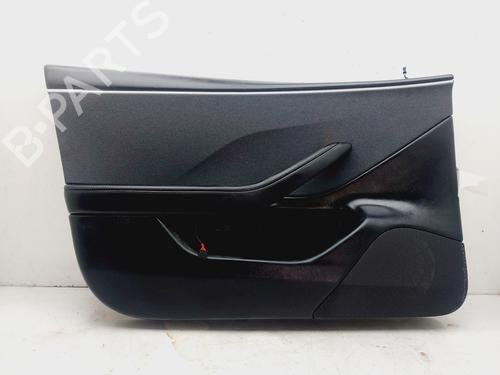 Used Front left panel TESLA MODEL 3 (5YJ3) [2017-2026]  32865392