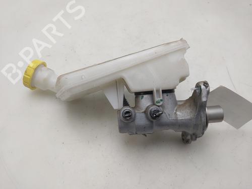 Used Brake master cylinder Brake master cylinder 37630173 37630173