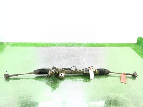 Steering rack NISSAN ALMERA II Hatchback (N16) | BP24827038M22 - Image 2