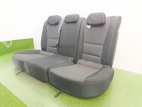 Sæde Bagtil HYUNDAI i30 (GD) | BP38017598C17 - Image 3