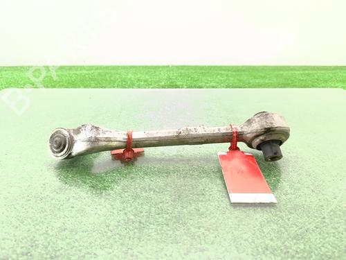 Left front suspension arm BMW 1 (E87) 118 d | BP29288792M12 