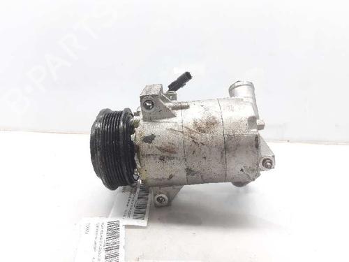 Used AC compressor FORD FOCUS III [2010-2020]  6043122