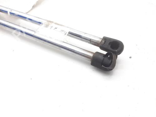 Tailgate lift support HYUNDAI H-1 Van (A1)  | BP13998948C138 