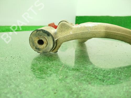 Right rear suspension arm MERCEDES-BENZ M-CLASS (W163) ML 270 CDI (163.113) | BP29392585M15 