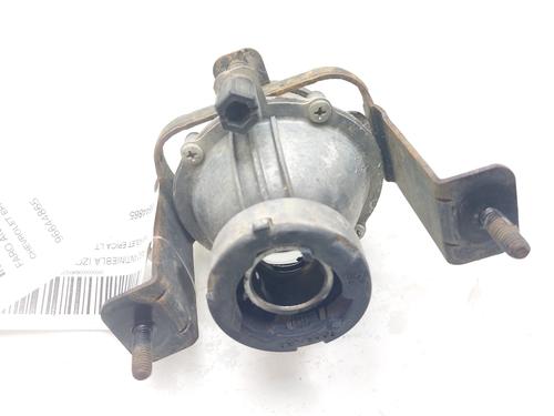 Left front fog light CHEVROLET EPICA (KL1_) 2.0 | BP15417515C30 