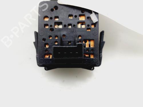 Lenkstockhalter OPEL MERIVA A MPV (X03)  | BP29908799I23