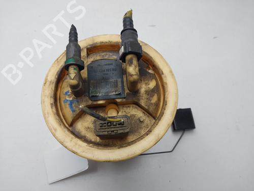 Fuel pump CITROËN C3 Pluriel (HB_) 1.4 HDi | BP37197798M76 - Image 3