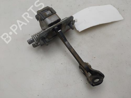 Hinge/Door check strap CITROËN BERLINGO MULTISPACE (B9) | BP37401887C146 - Image 2