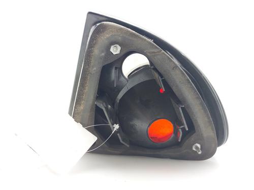 Left taillight SEAT LEON (1M1) 1.9 TDI | BP16526436C34 