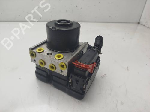 ABS pump SUZUKI SWIFT III (MZ, EZ) | BP31878270M43