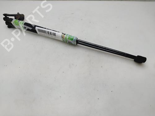 Used Tailgate lift support KIA SPORTAGE IV (QL, QLE) [2015-2022]  25304335