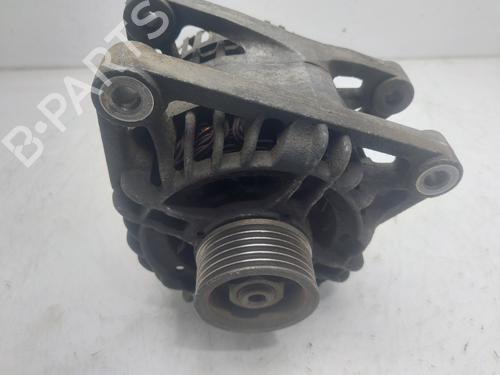 Used Alternator Alternator 36559192 36559192