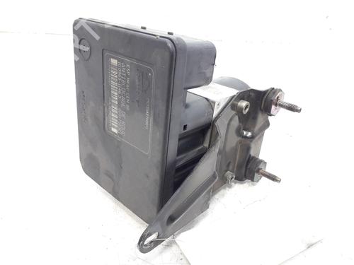 ABS pump CITROËN C5 II (RC_)  | BP8419929M43 