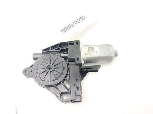 Used Right front window motor Right front window motor VOLVO V60 I (155) [2010-2018] 32986246 32986246