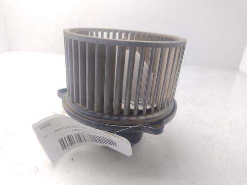 Heater blower motor HYUNDAI SANTA FÉ I (SM) 2.0 CRDi | BP29062327M62 