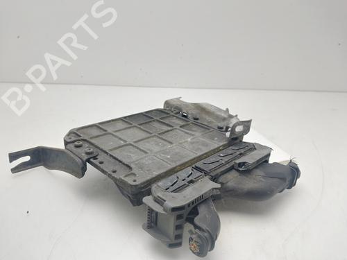 Engine control unit (ECU) LEXUS IS II (_E2_) 220d (ALE20) | BP32430558M57
