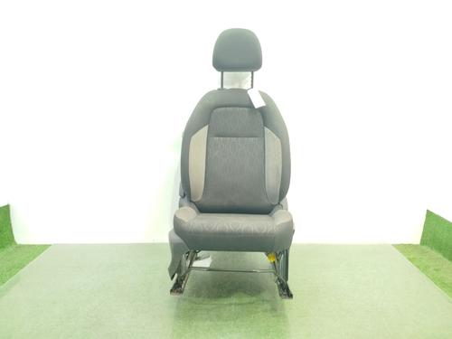 Used Right front seat Right front seat CITROËN C3 Picasso (SH_) [2008-2026] 34102315 34102315