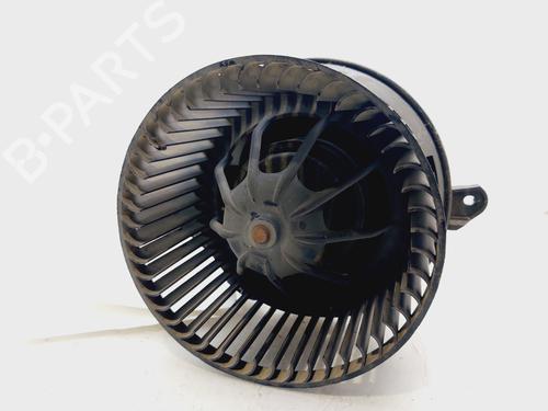 Heater blower motor PEUGEOT PARTNER MPV (5_, G_)  | BP29972038M62