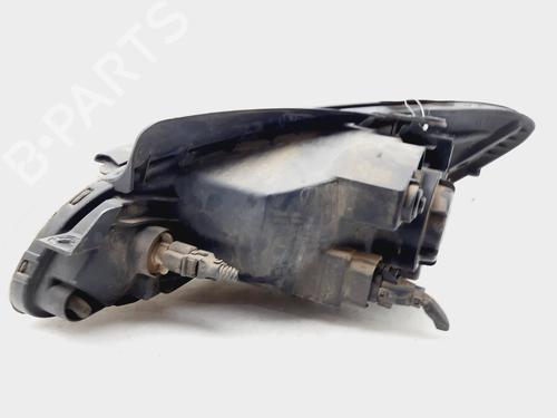 Højre forlygte HYUNDAI GETZ (TB) 1.1 | BP21186921C29 