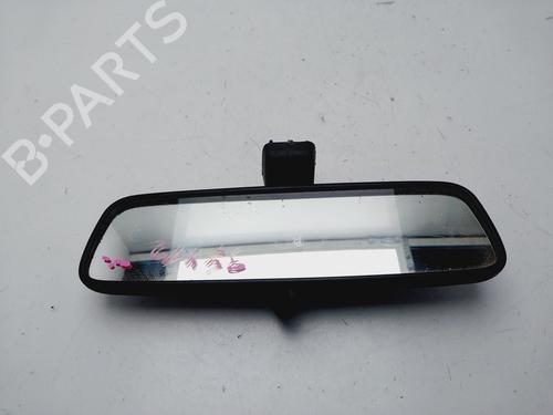 Bakspejl indvendigt OPEL CORSA E (X15) [2014-2025]  25933677