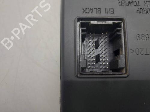 Electronic module DACIA DUSTER (HS_) | BP38950069M83 - Image 2