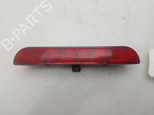 Third brake light AUDI A4 B5 (8D2) 1.9 TDI | BP39647498L11 - Image 1