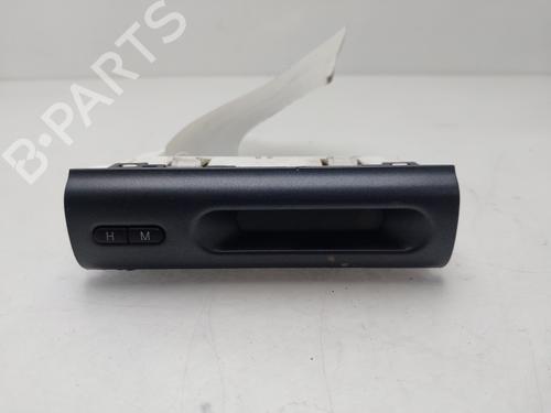 Display Display FORD MONDEO I (GBP) 2.0 i 16V (136 hp) 34339849 34339849