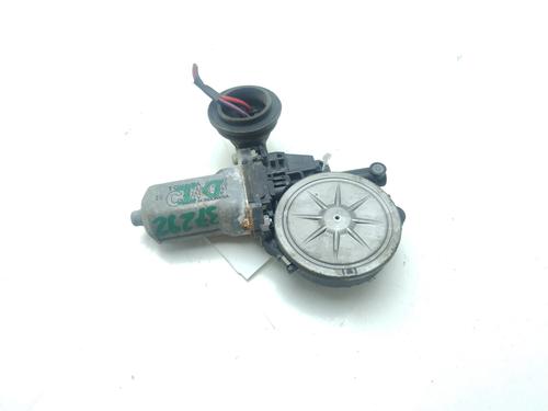 Used Left front window motor TOYOTA HILUX VII Pickup (_N1_, _N2_, _N3_) [2004-2016]  24800722