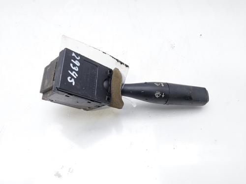 Used Steering column stalk CITROËN JUMPY I (U6U_) 1.9 TD (90 hp) 12411536