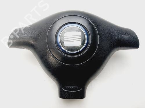 driver-airbag-seat-toledo-ii-1m2-1998-1999-2000-2001-2002-2003-2004-2005-2006-32479226 main image
