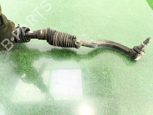 Styregear/Snekke RENAULT MASTER II Van (FD) 2.8 dTI (FD0C, FD0F, FD2B, FD2F, FD3C, FD3F) | BP30202002M22