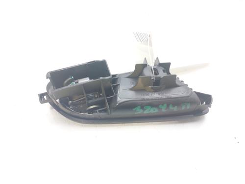 Rear left interior door handle FORD FOCUS III 1.6 TDCi | BP15584233I15 